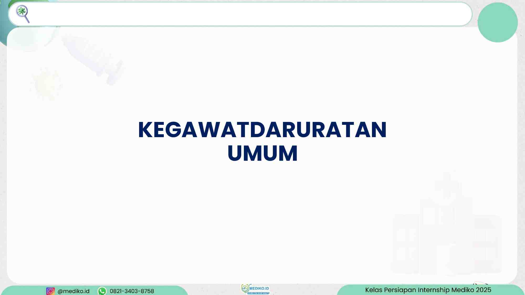 [materi]-persiapan-internship-talak-igd-part-1-batch-nov-2025-471